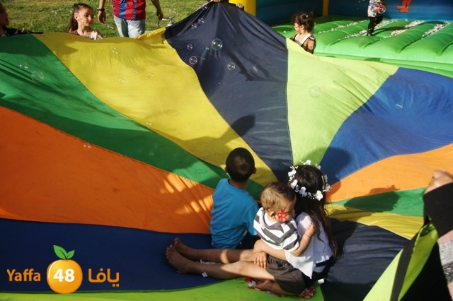 3edmelad321 (37).JPG